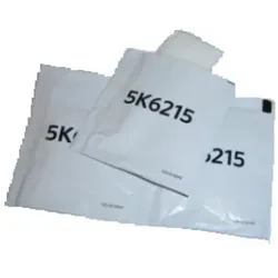 Kodak Roller Cleaning Pads 24PCS, Scanner Zubehör