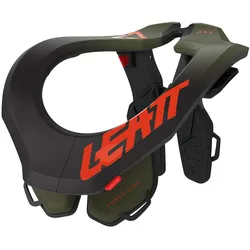Leatt DBX 3.5 2020 Nackenschutz XXL