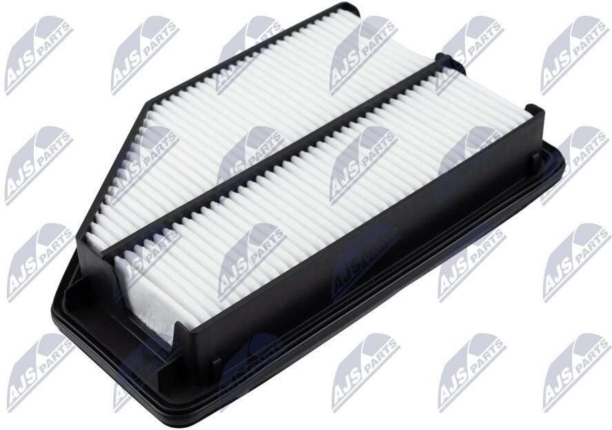 NTY FAF-HD-078 Luftfilter