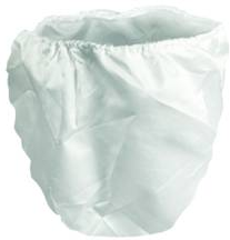 lavor 52120135 Filtro Aspirapolvere Compatibile Per Ashley Kombo - 52120135
