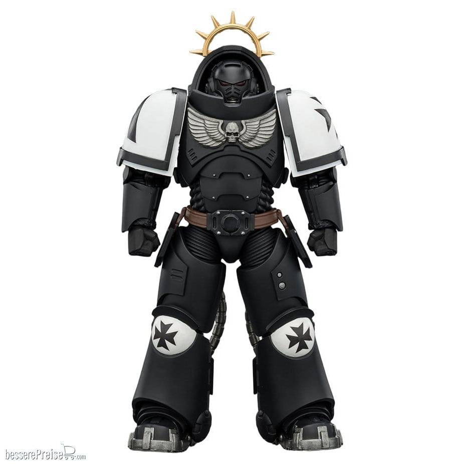 Joy Toy JT03721