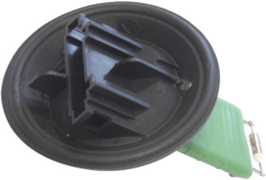 Regler, Innenraumgebläse HUCO 132540