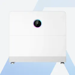 GoodWe ESA All-in-One Speichersystem 10 kW + 8 kWh