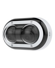 Axis P4705-PLVE Panoramic Camera (02415-001)