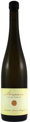 """Robert Sinskey""" """Robert Sinskey Abraxas 2019 White Wine - California"""