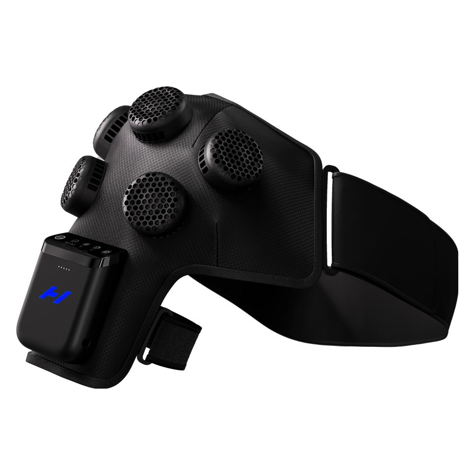Hyperice Contrast 2 (29200-006-00)