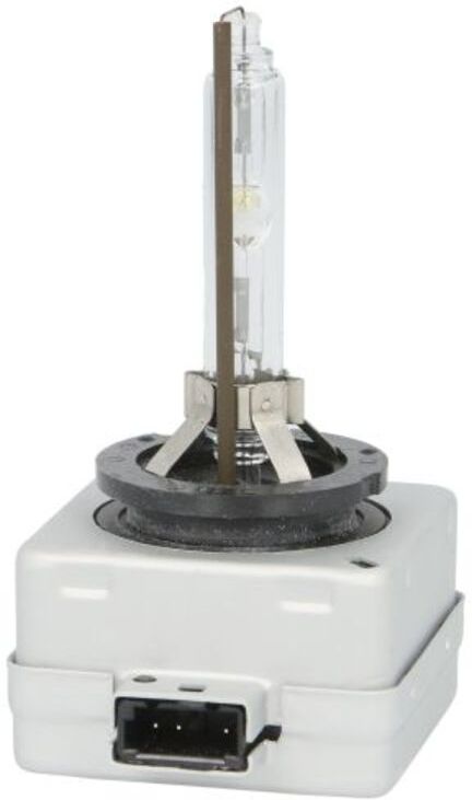 Glühlampe Xenon MAMMOOTH D1S 35W, 1 Stück