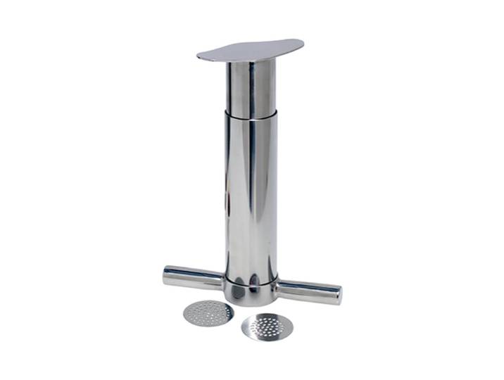 Kisag Vermicelles-Handpresse