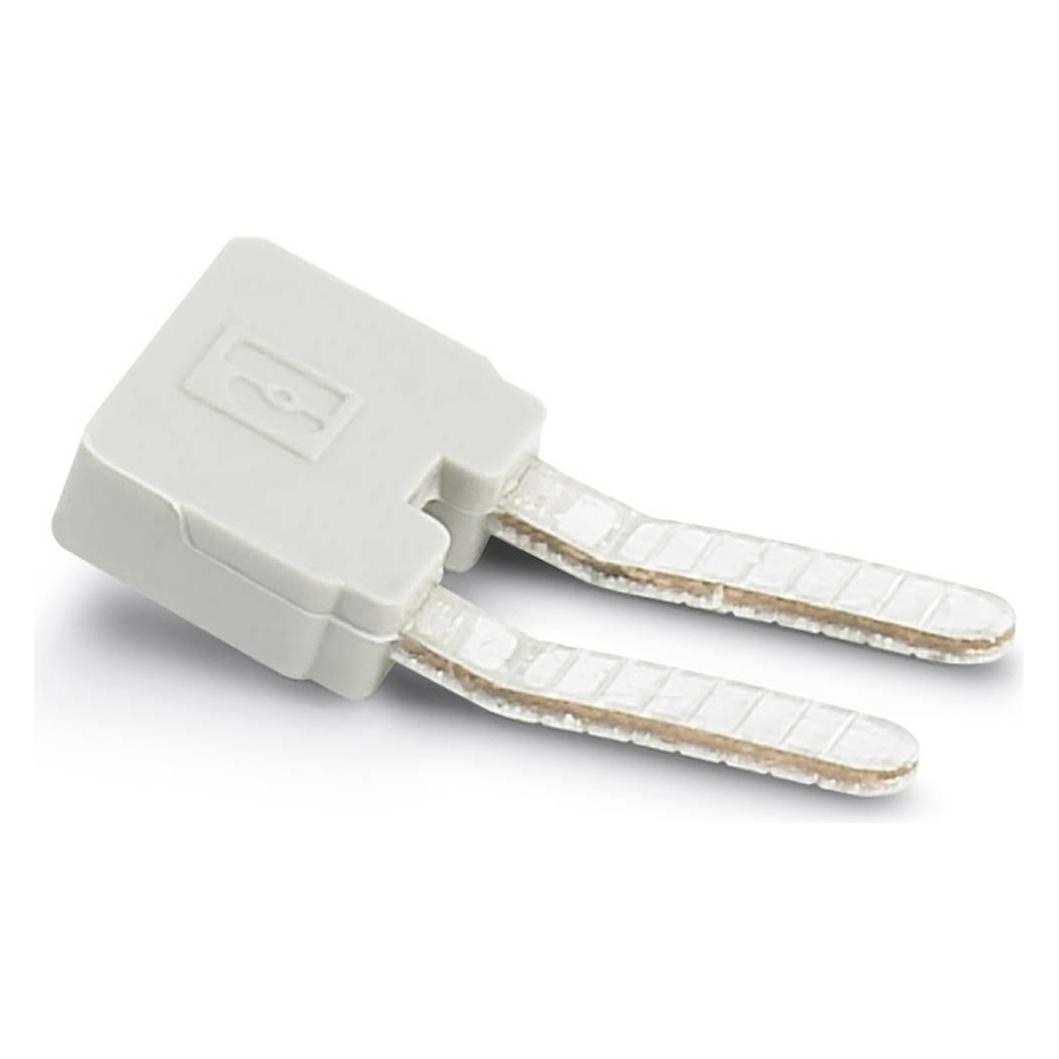Phoenix Contact Phoenix 1733169. Menge pro Packung: 10 Stück(e). Gewicht: 0,35 g (1733169)