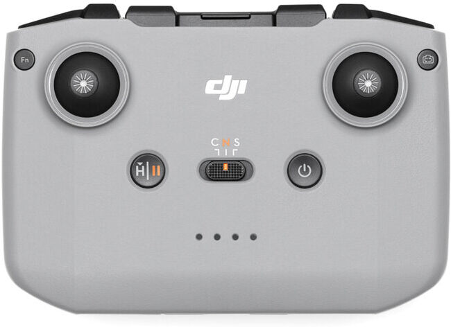 COMANDO DJI RC-N3