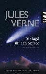 Jules Verne - Die Jagd auf den Meteor: Die Originalfassung - Preis vom 12.10.2026 11:37:12 h