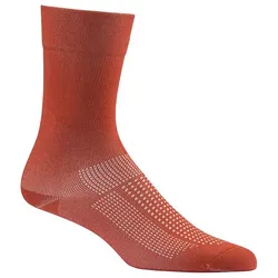 CRAFT Essence Socken 421000 - astro 46-48