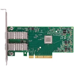 MCX4121A-ACUT neu