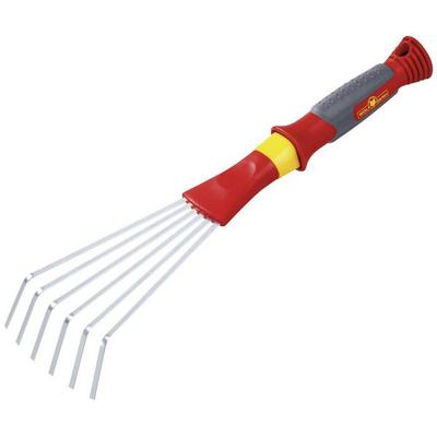 WOLF-Garten 2722000 Fächerbesen Arbeitsbreite 11.5cm