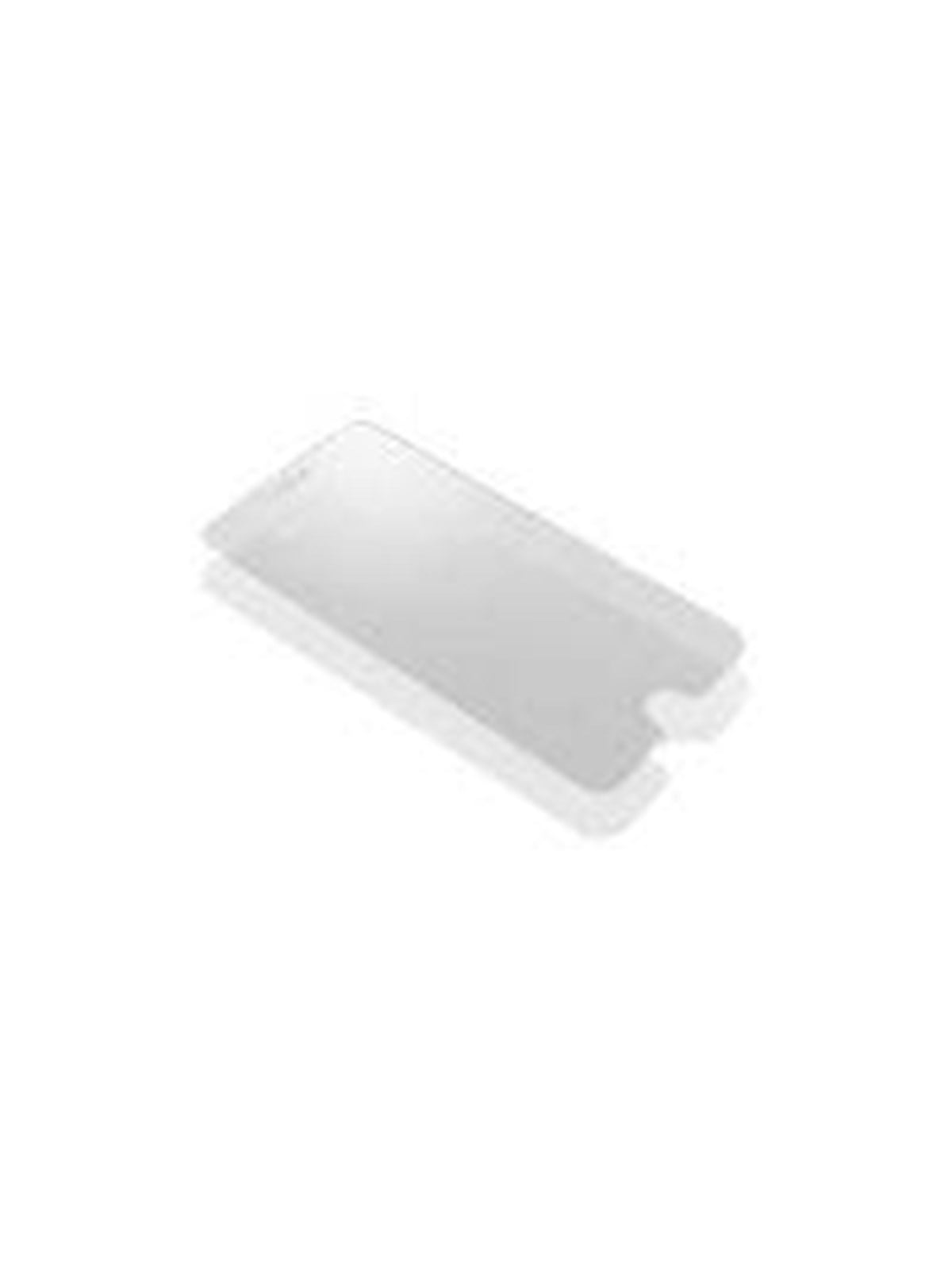 Zebra MC22/MC27 TEMPERED GLASS SCREENACCS