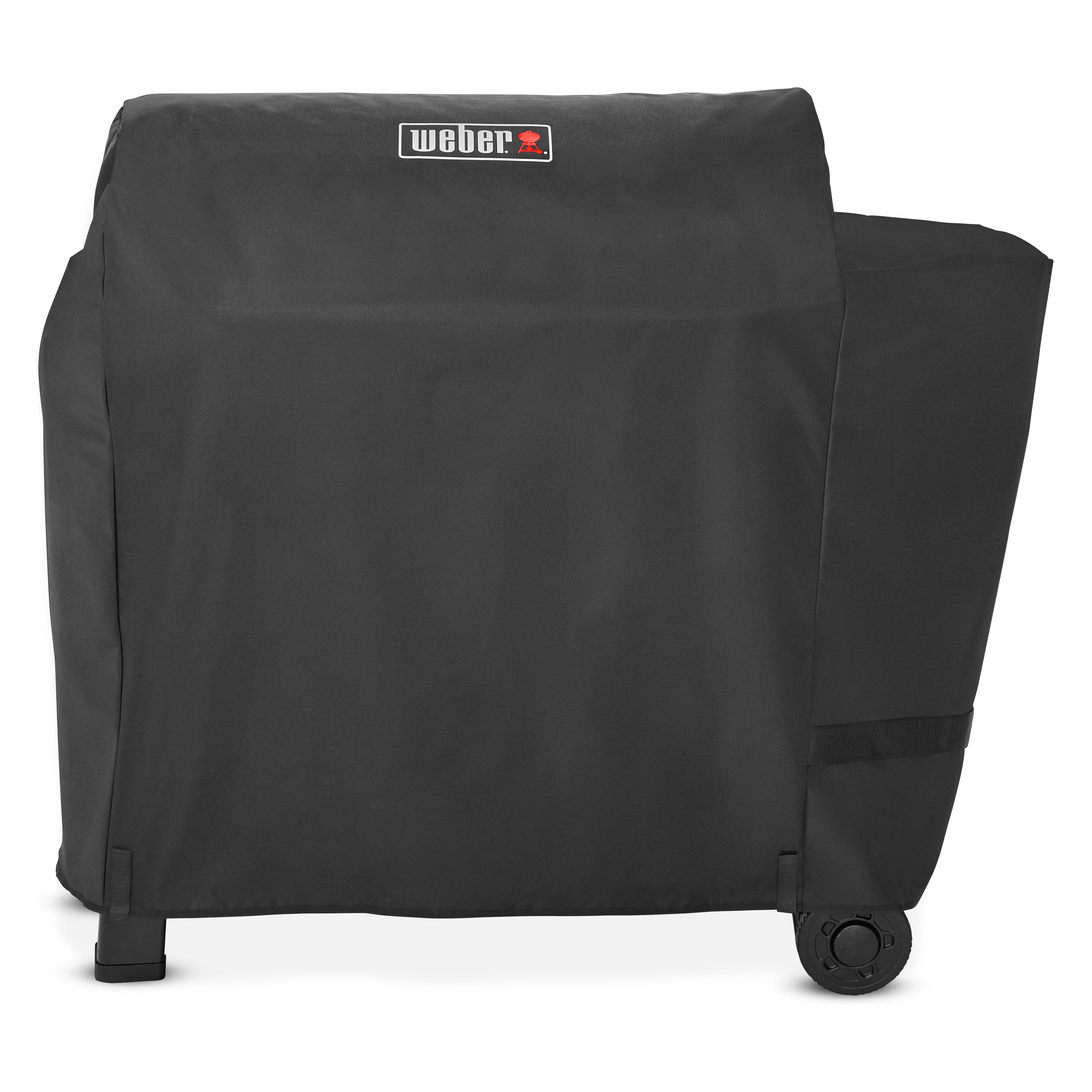 Weber Premium Abdeckhaube - für Searwood XL (3400170)