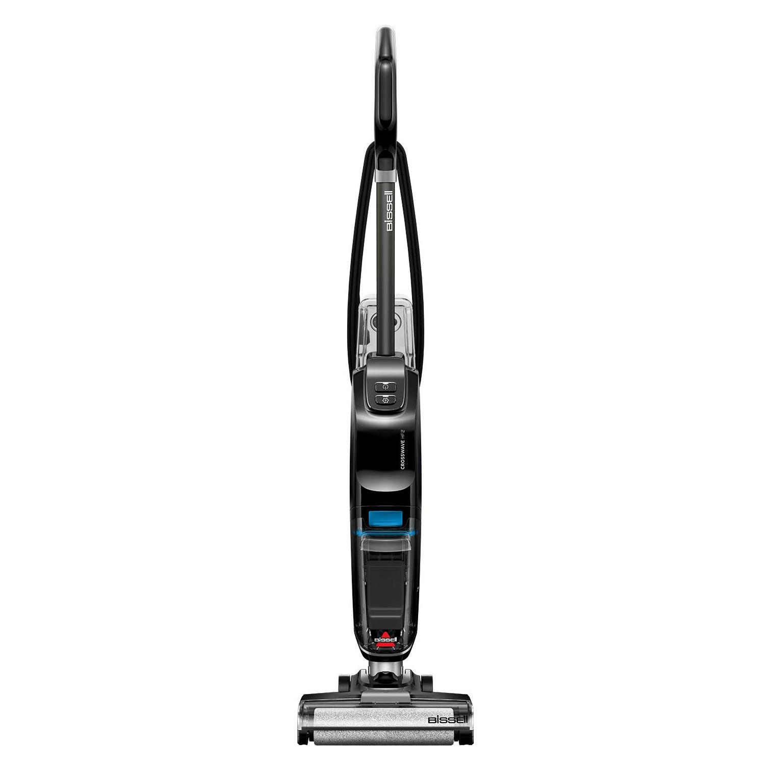 Bissell CrossWave HF2 Pro (Saugen + Wischen) (3848N)
