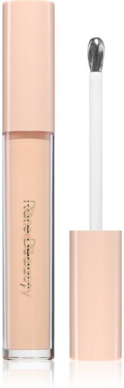 Rare Beauty Positive Light Under Eye Brightener hydrating concealer to treat dark circles shade Light Medium 4 ml