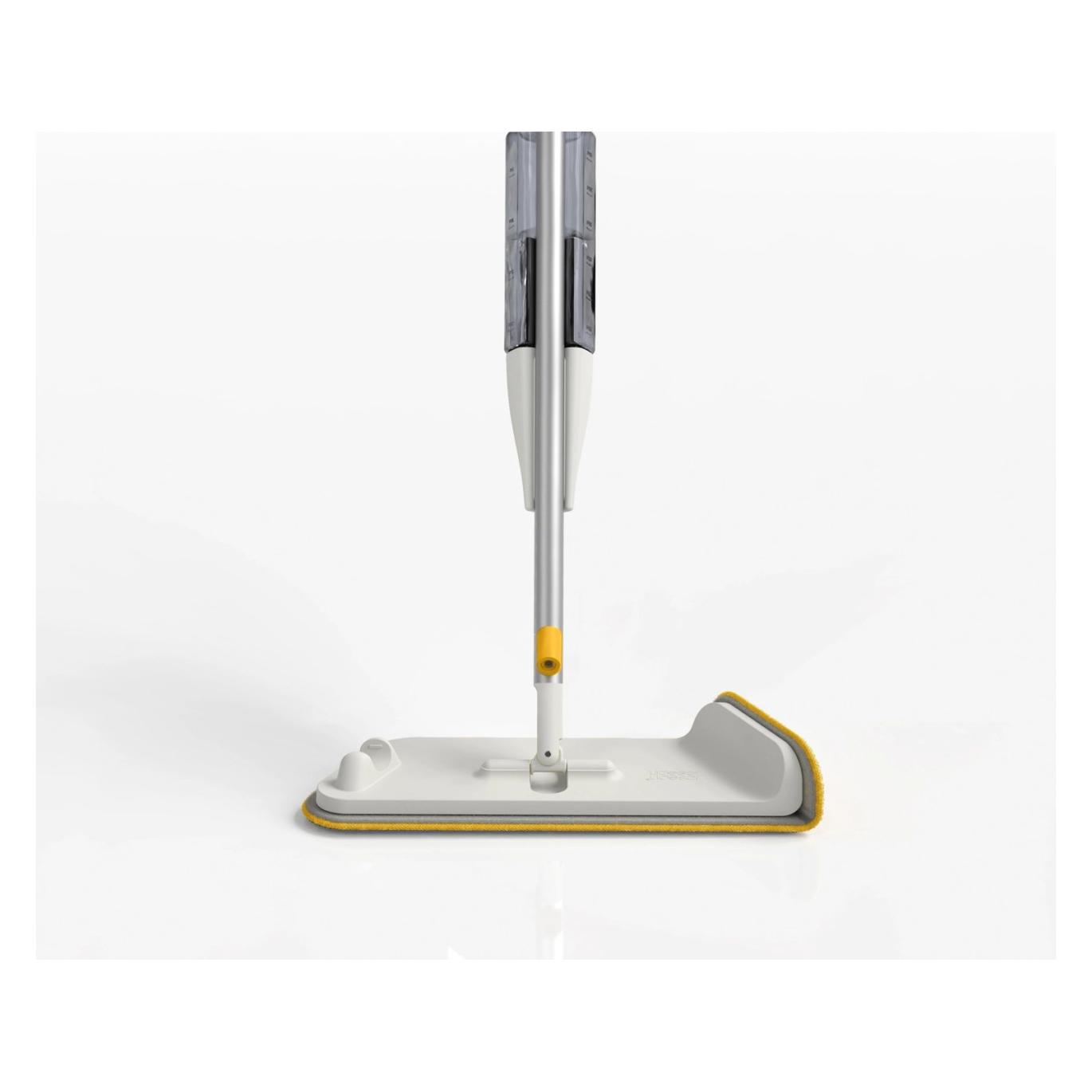 Joseph Joseph CleanTech 2-in-1 Sprühmopp (1 Stk.) (65004)