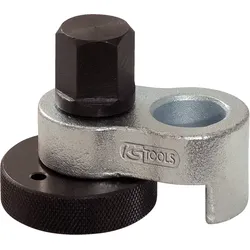 KS Tools Stehbolzen-Ausdreher - 670.0232