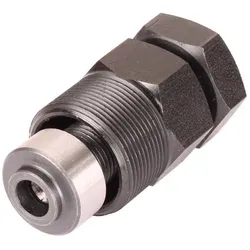 CYCLUS TOOLS Kurbelabzieher für Shimano Octalink