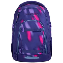 coocazoo MATE Schulrucksack