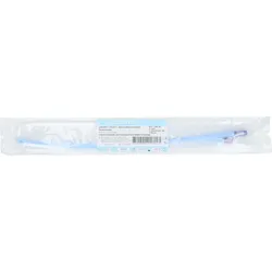 Uromed Nel Sil Ba Ka109522 1 ST