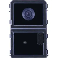 Busch-Jaeger Audio/Video Modul 130 A251382M-03