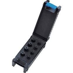 Gedore Automotive 2968355 KL-0220-10 K Fixierwerkzeug Aggregatträger, VW