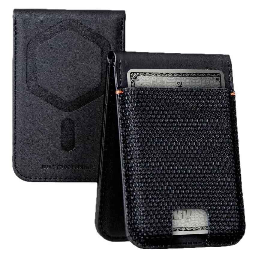 UAG Metropolis Magnetic Wallet Stand (964445113940)