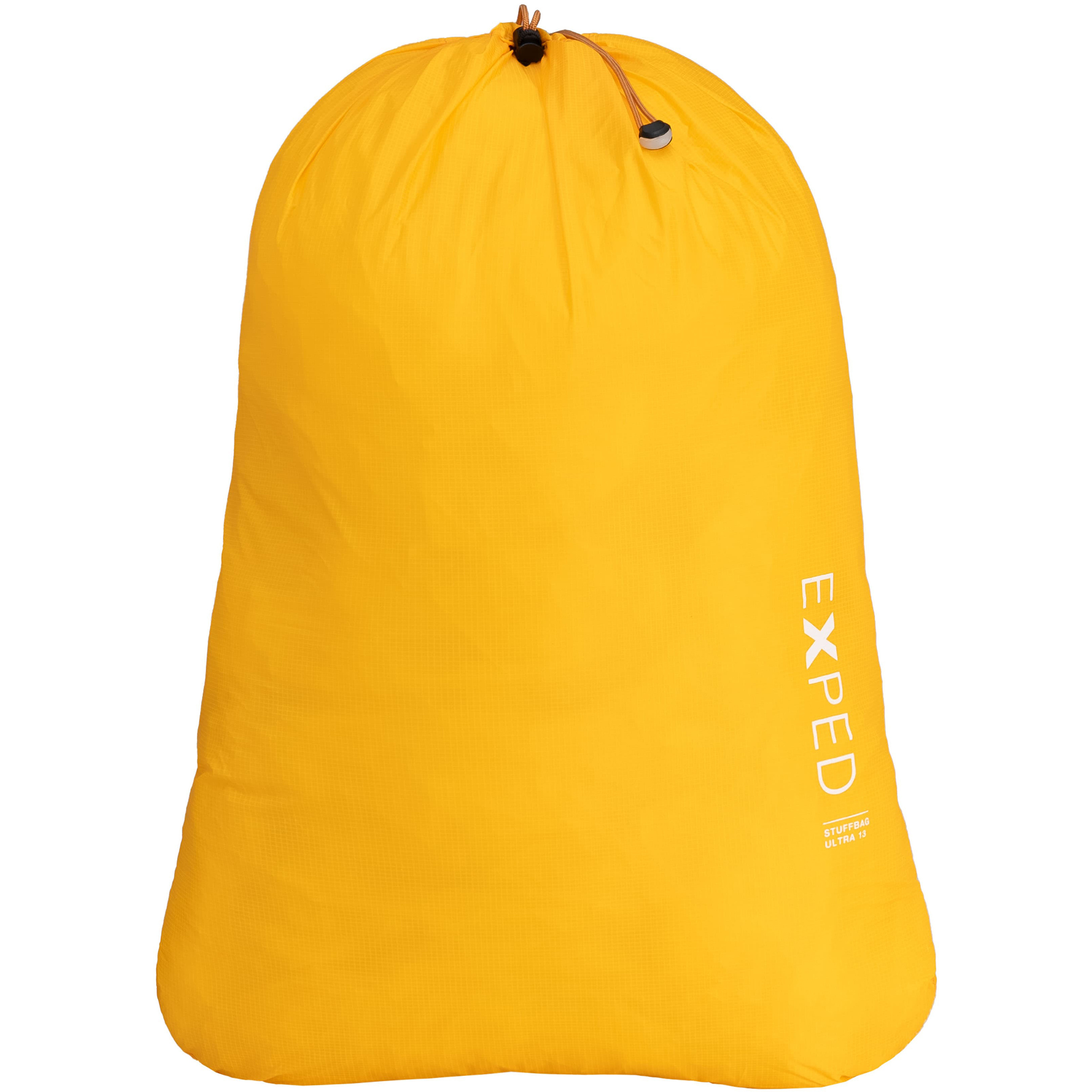 Exped Stuffbag Ultra Packwürfel & Packtaschen gelb Reise