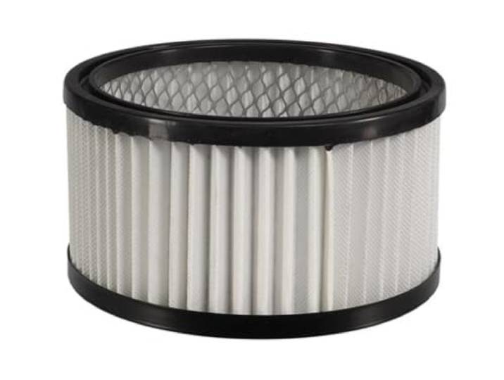 Perel HEPA-filter voor TC90601