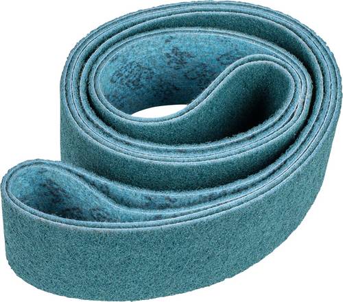 PFERD TOOLS VB 75/2000A 240 F 45011703 Schleifband Körnung (num) 240 (L x B) 2000mm x 75mm 2St.