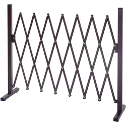MCW, Schutzgitter, B34-G (35 - 300 cm)