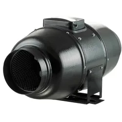 Rohrlüfter TT Silent M 315 T bis 1950 m3/h