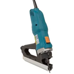 Virutex Dichtungsfräsmaschine RA-17D