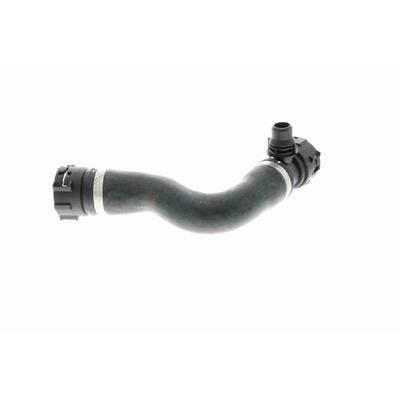 VAICO Kühlerschlauch Original Qualität V20-1301 oben für BMW