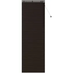 vidaXL, Rollo, Indonum (80 x 250 cm)