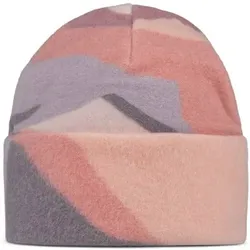 BUFF Herren Mütze Polar Prints Beanie, Größe ONE SIZE in Bunt Bunt