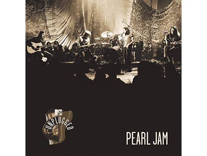 Mtv Unplugged