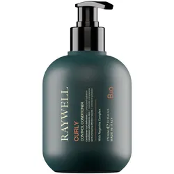 275ml Raywell B.io CURLY Control Conditioner