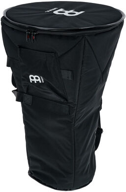 Meinl MDJB-XL Djemben Bag XL