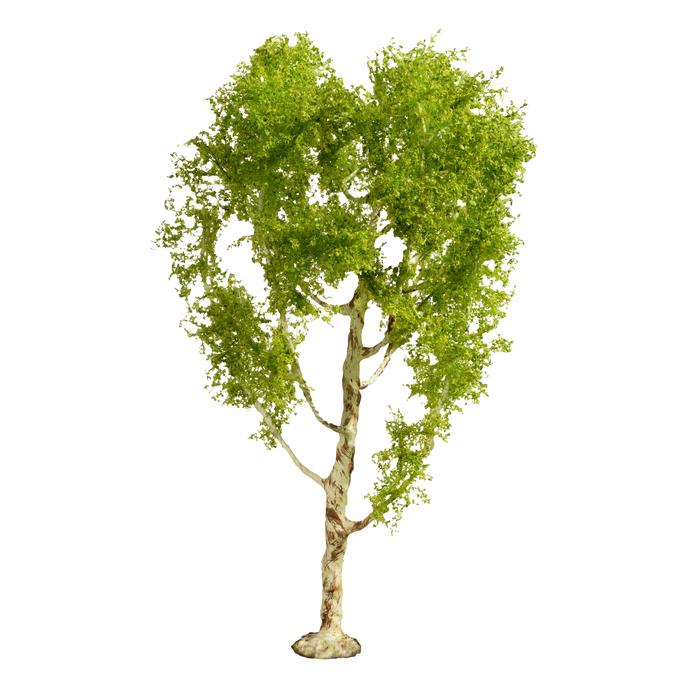 Noch 20125 Baum Moorbirke 210 mm 1 St. (20125)