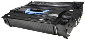 4PAPER Canon LBP5060 Toner Preto Compatível