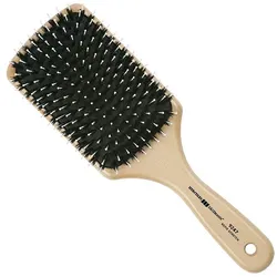 Hercules Sägemann Paddle Brush