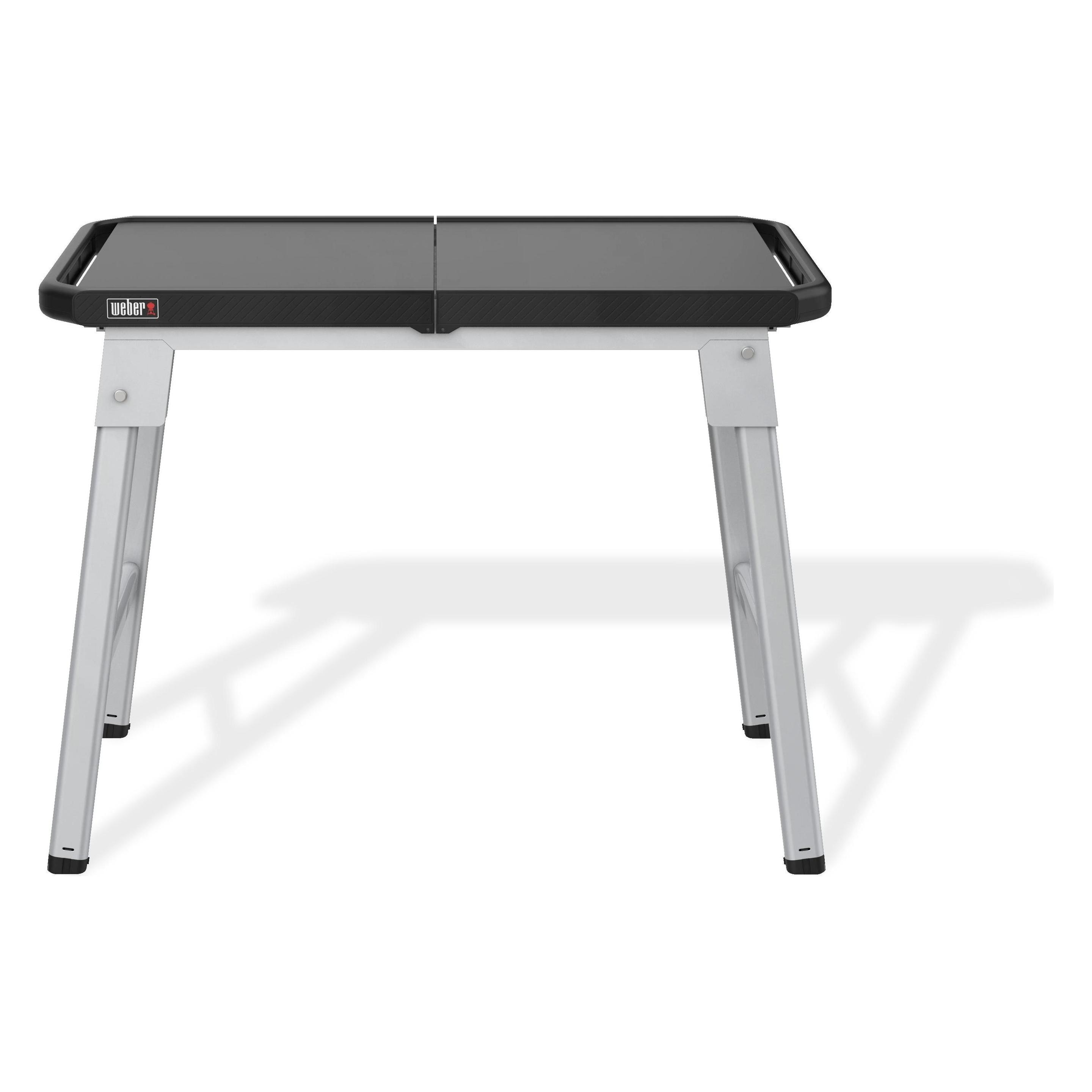 Weber Grilltisch (3400154)