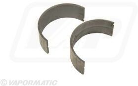 VAPORMATIC VPC3562 Crankshaft bearing