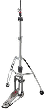 Pearl H-2050 Eliminator Hi-Hat