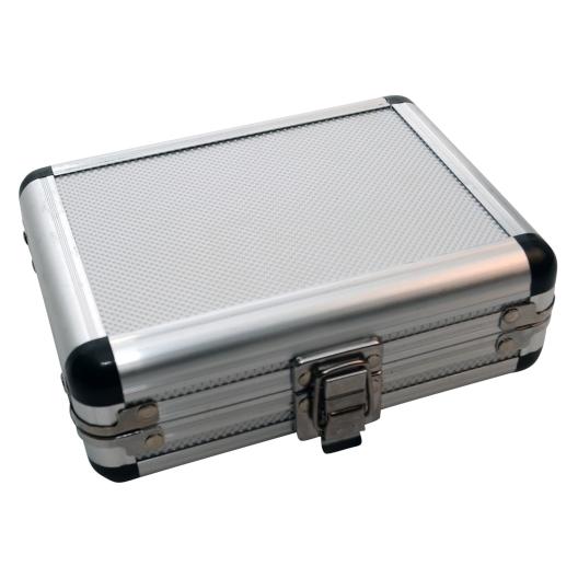 Boxer Fraesejernssaet 12 dele (31300)