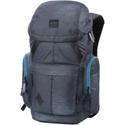 Nitro Daypacker Two Rucksack